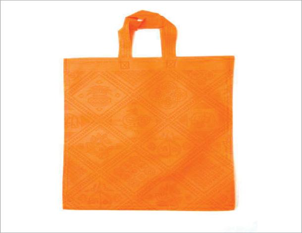Catalog