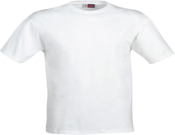 Men's Clothing