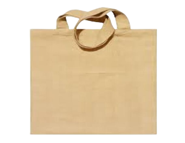 Carry Bag
