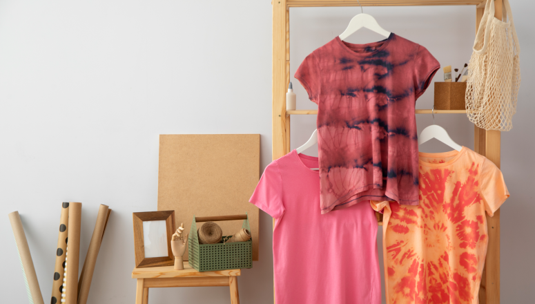How to Choose the Right Products for Your Niche