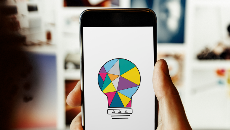 From Idea to Income: Launching Your Brand with a Print on De...