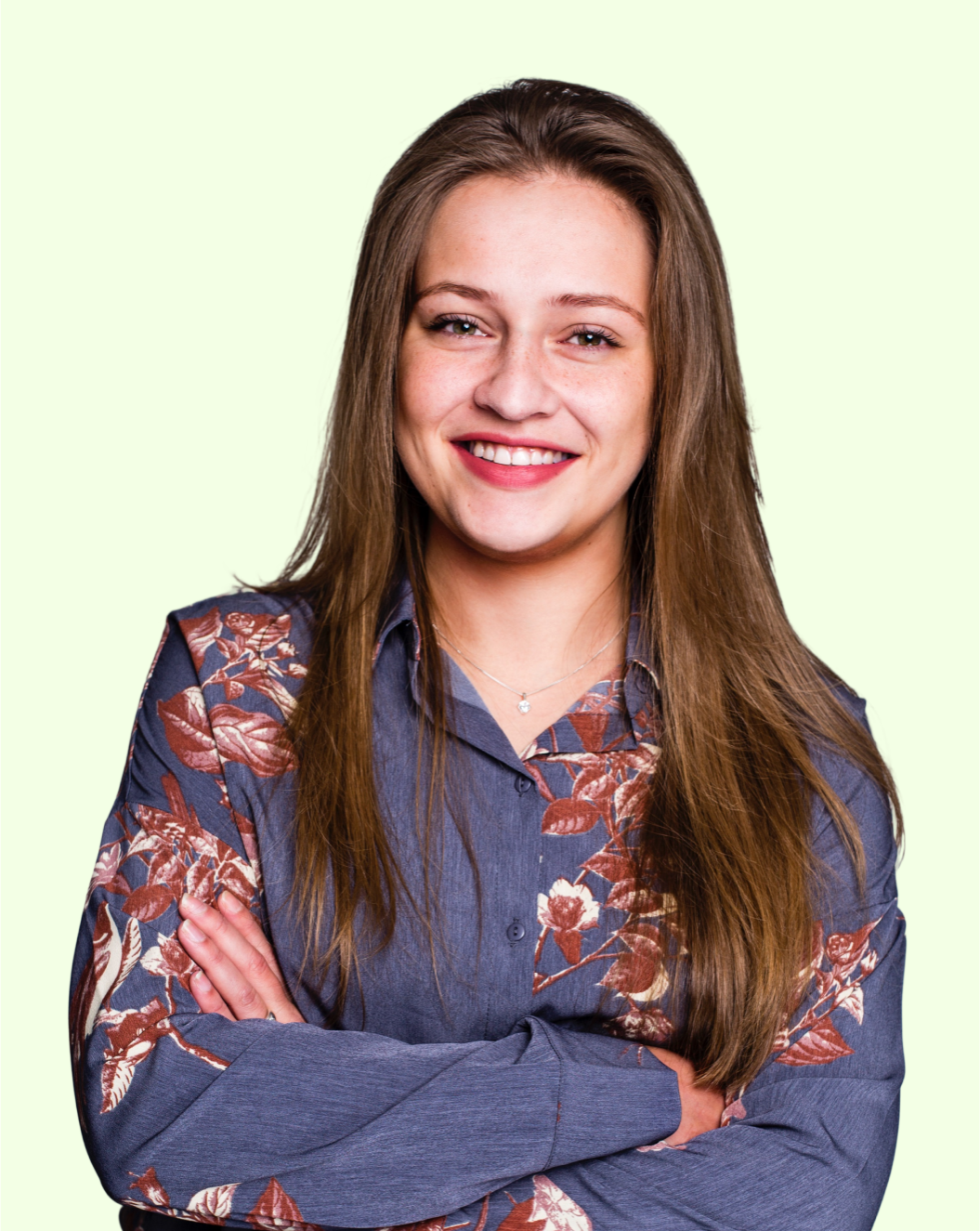 Susan Tusan